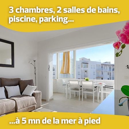 Lappart Empuriabrava Bagian luar foto